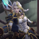 Illustration for article titled World Of Warcraft Guild Beats Newest Raid Boss Before Anyone Else, Twice